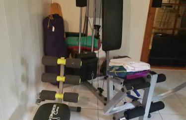 Normandy cottage - Foto 63