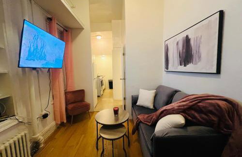 Midtown West Suites by Times Square - Foto 15