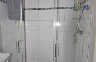 Holiday Home Haus Schneekopf by Interhome - Foto 19