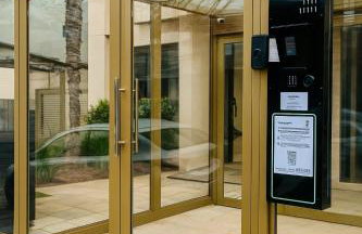 Flat Congonhas sp - Foto 22