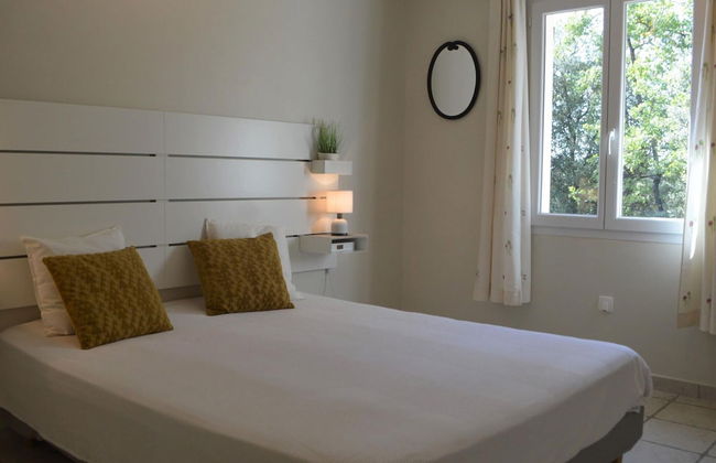 Magnificent Holiday Home With Pool - Foto 2