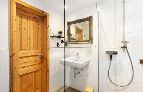 Nurdachhaus Sauerland - Foto 13