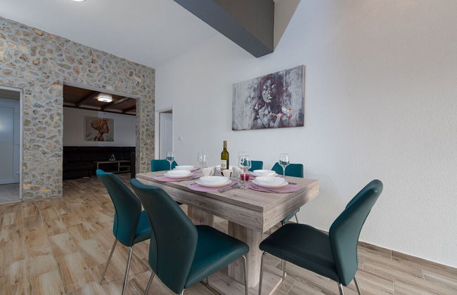 Villa Fenix - Foto 14