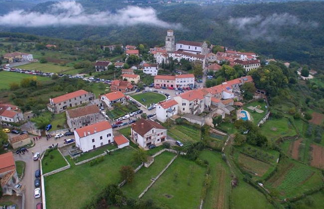 Lovely Stone House With Private Swimming Pool - Foto 21