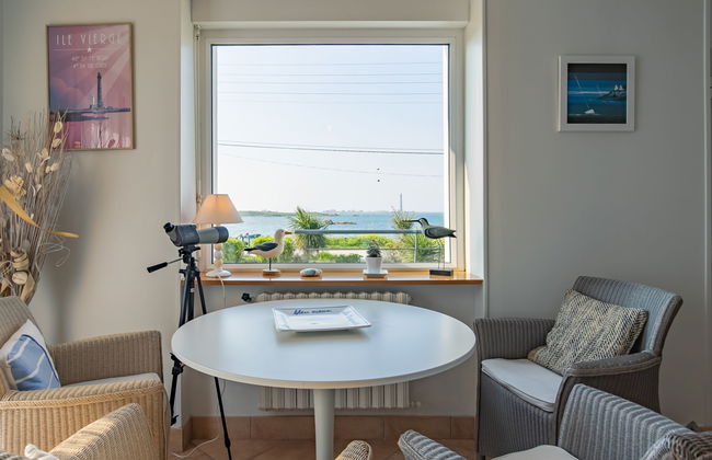 L'Air du Large - Foto 4