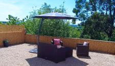 La campagne à la ville - Photo 3