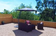 La campagne à la ville - Photo 3