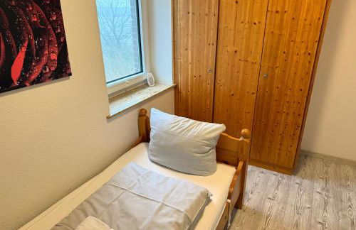 Haus am Schilf - Foto 12