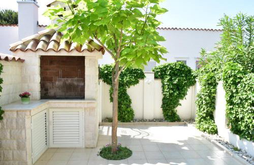 Holiday Home M&M - Photo 33