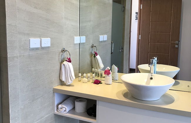 Yadua Bay Resort - Foto 25