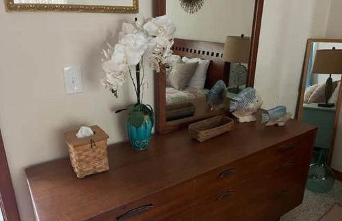 BeachTrail Lodging - Foto 14