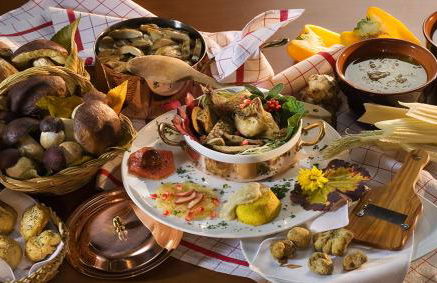 Mongalletto - Foto 62