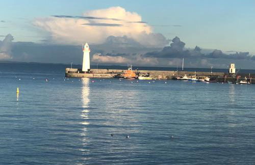 5 Shore Street - Foto 51