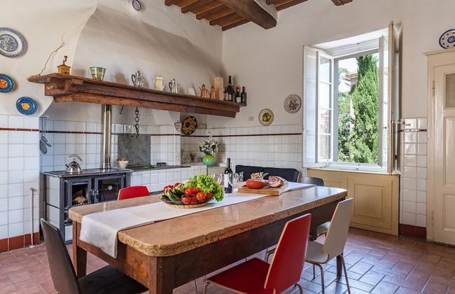 Pg-g308-lemu90at - Villa Lemura 16 4 - Foto 23