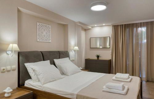 Villa Hope in Chania - Foto 31