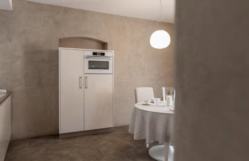 Rennweg 114 - Photo 150