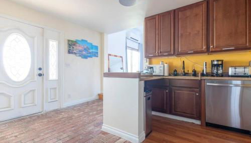 30 PCT OFF! Malibu Romantic Suite, Ocean View, Beach - Foto 2