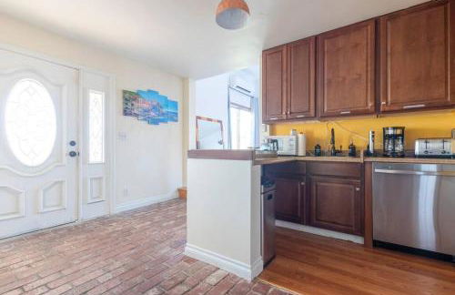 30 PCT OFF! Malibu Romantic Suite, Ocean View, Beach - Foto 2