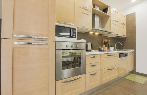 Il Rifugio di Greta - Foto 33