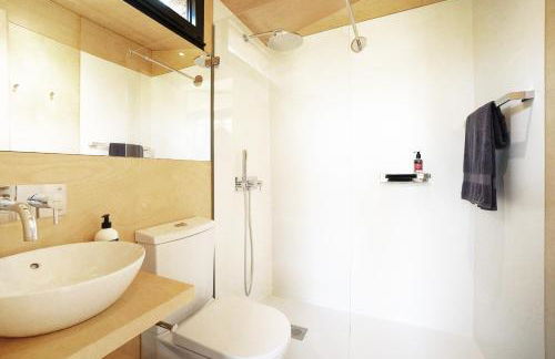 MOBA - Monte do Barranquinho - Foto 6