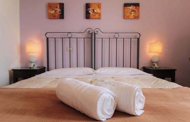 Regina Carolina - Foto 16