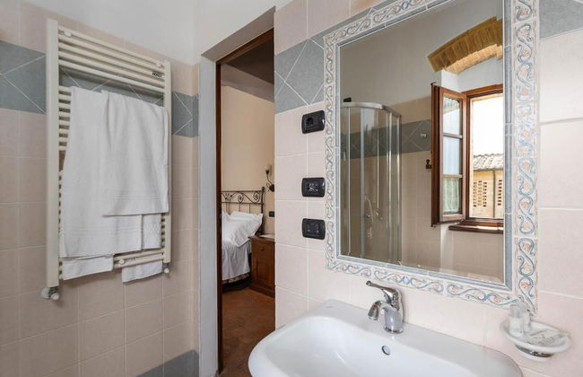 Agriturismo Il Casolare di Bucciano - Photo 20