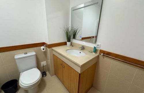 Top floor Marina Duplex - Photo 22