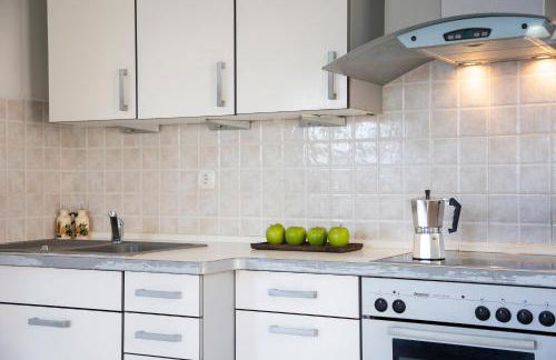 Anesis Apartments - Foto 45