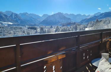 Landhaus Eggensberger - Foto 10