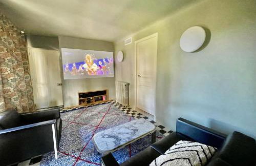 La palasse - Foto 12