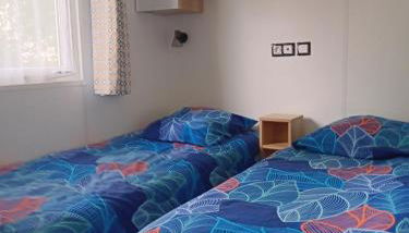 pont aven mobile hom - Photo 5