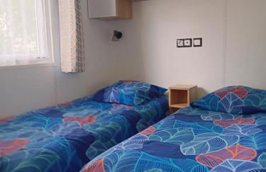 pont aven mobile hom - Photo 5