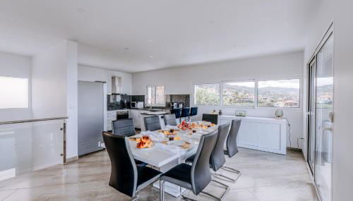 Casa das Voltinhas - Foto 5