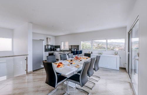 Casa das Voltinhas - Foto 5