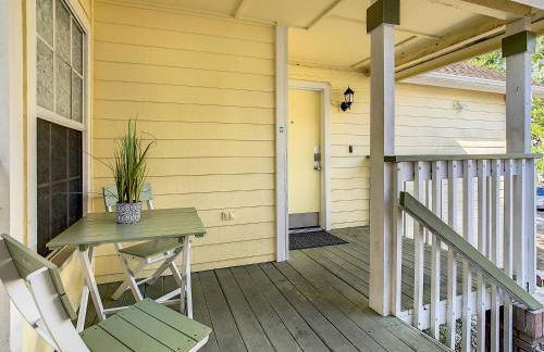 La Casa Mediterranean! 3 Bedroom Condo Near Disney! - Foto 38