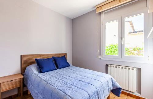 Maravillosa villa cerca de la playa de Sant Pere Pescador - Foto 16