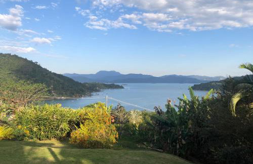 Casa com vista para o mar! - Foto 15