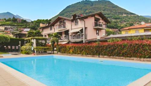 Appartamento Angelo - Foto 3