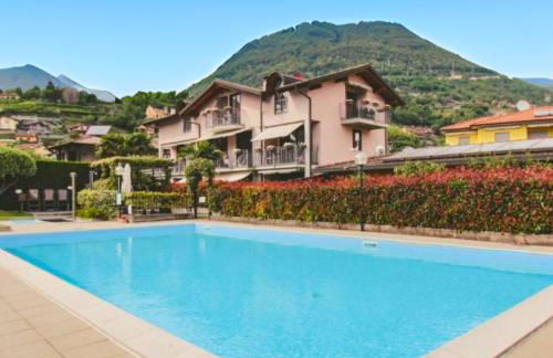 Appartamento Angelo - Foto 3