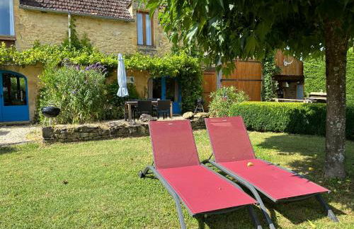 Hameau du Soleil - Papillon - Foto 38