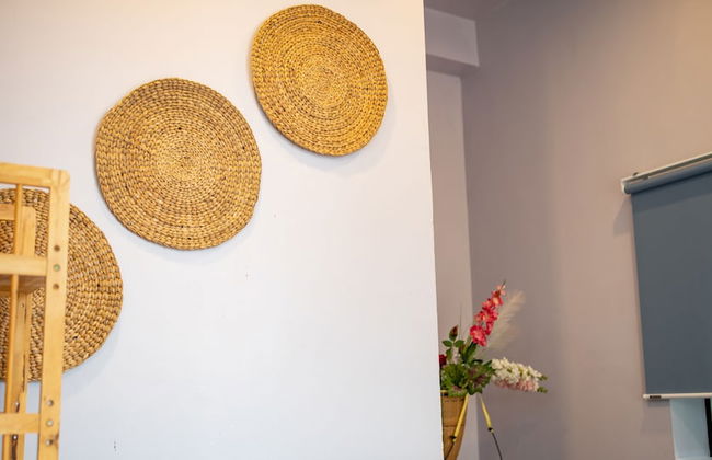 Damnak Borey Resort - Photo 35