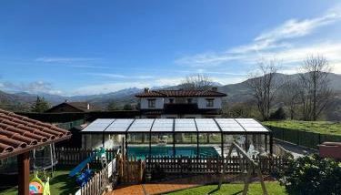 Cuatrovistes - Foto 5