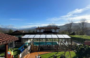 Cuatrovistes - Foto 6