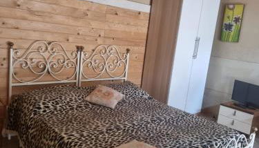 SPELTAUR B&B - Foto 5