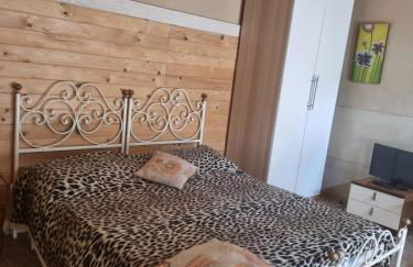 SPELTAUR B&B - Foto 5