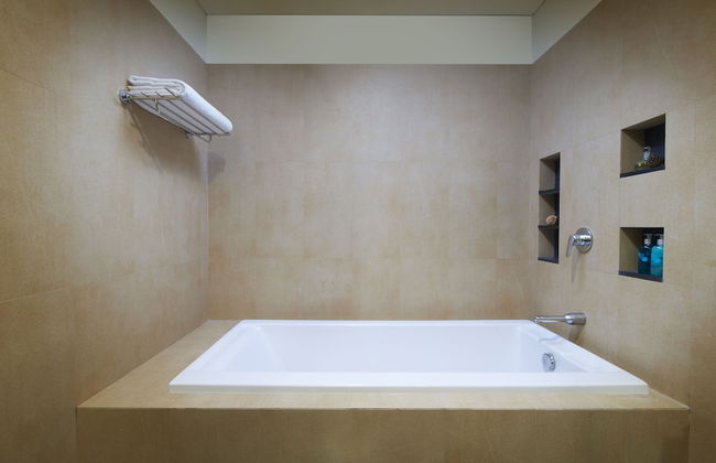 Shama Sukhumvit Bangkok - Foto 47