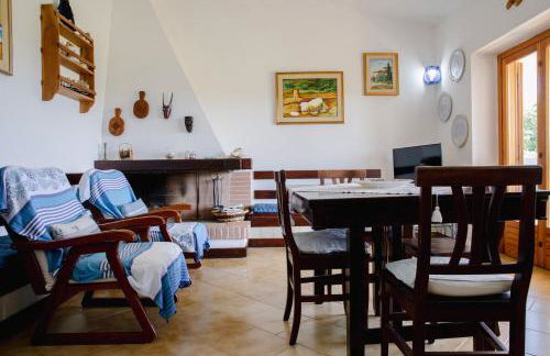 Residenze di Via Magnolie - Foto 18