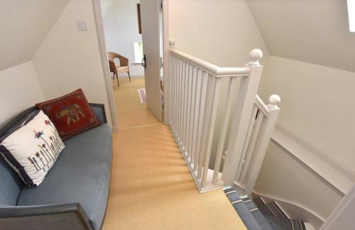 Gardener's Cottage - Foto 23