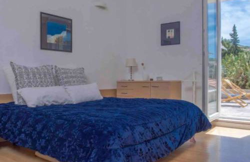 Design&Art Seafront Villa - Foto 54