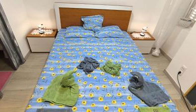 Vivenda da Tendeirinha - Foto 5, towels